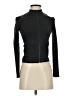 J.Crew 365 Black Turtleneck Sweater Size 0 - photo 1