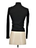 J.Crew 365 Black Turtleneck Sweater Size 0 - photo 2