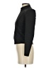 J.Crew 365 Black Turtleneck Sweater Size 0 - photo 5