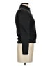 J.Crew 365 Black Turtleneck Sweater Size 0 - photo 4