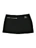 Emerson Lang Solid Black Casual Skirt Size XL - photo 1