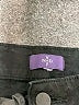 Not Your Daughter's Jeans Black Jeans Size 6 (estimated) - photo 7