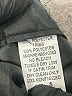 Rafael 100% Polyester Solid Black Dress Pants Size 5 - photo 4
