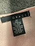 Grace Pink Long Sleeve Blouse Size 3X - photo 7