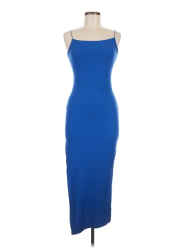 rue21 Women's Clothing On Sale Up To 90% Off Retail | ThredUp rue21 Women's Clothing On Sale Up To 90% Off Retail | ThredUp