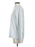 Lululemon Athletica Silver Sweatshirt Size S - photo 5