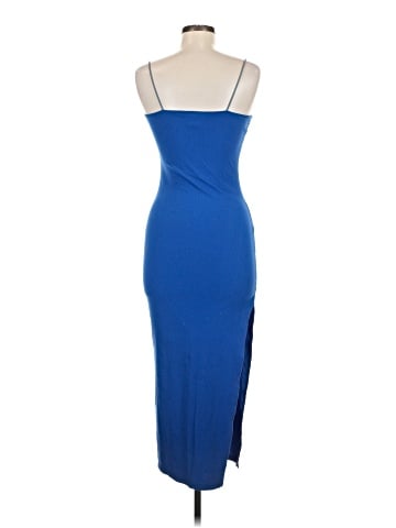 rue21 Cocktail Dress (view 2)