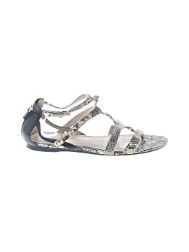 Franco Sarto Sandals