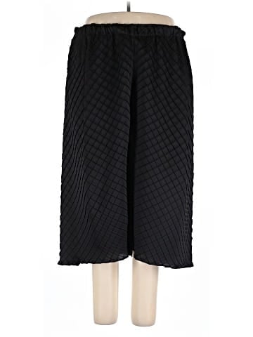 Lafayette 148 New York Casual Pants (view 1)
