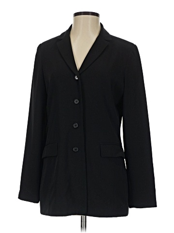 Max Studio Blazer (view 1)