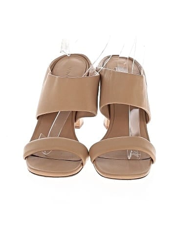 Vince. Sandals (view 2)