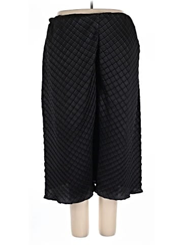 Lafayette 148 New York Casual Pants (view 2)