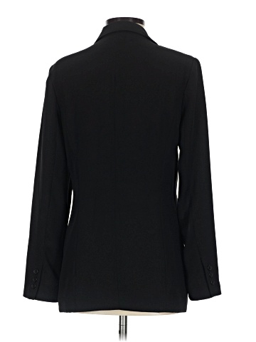 Max Studio Blazer (view 2)