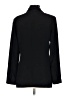 Max Studio 100% Polyester Black Blazer Size 5 - 6 - photo 2