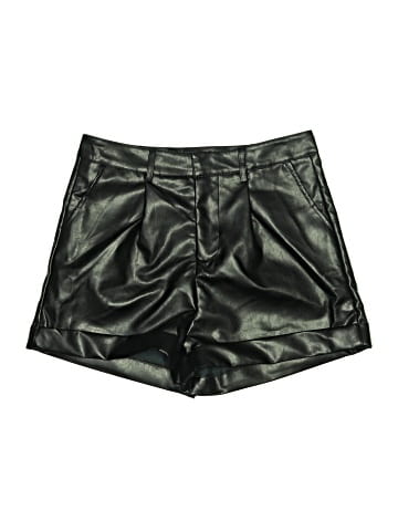 Shein Shorts (view 1)