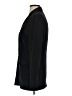Max Studio 100% Polyester Black Blazer Size 5 - 6 - photo 5