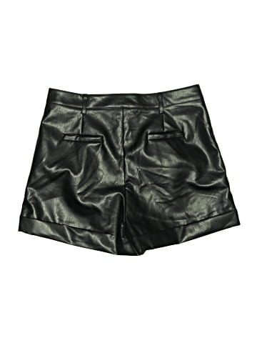 Shein Shorts (view 2)
