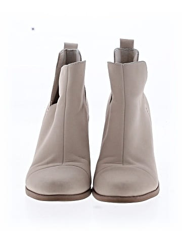 TOMS Ankle Boots (view 2)