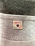Homage Gray Sweatshirt Size S - photo 7