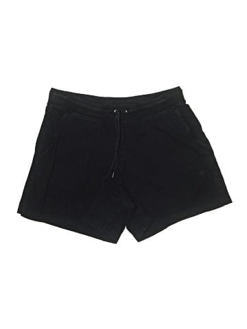 Danskin Athletic Shorts (view 1)