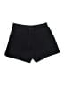 Danskin Solid Black Athletic Shorts Size M - photo 1