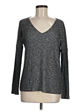 Rag & Bone/Jean Long Sleeve T Shirt