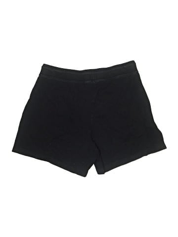 Danskin Athletic Shorts (view 2)