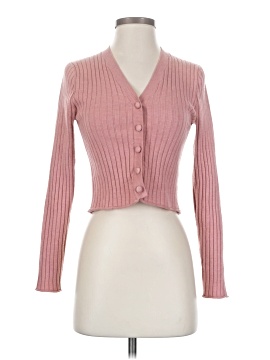 7 For All Mankind Cardigan