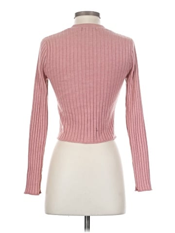 7 For All Mankind Cardigan (view 2)