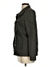 Lands' End Canvas Green Jacket Size XS - photo 5