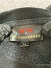 Assorted Brands Black Sweatshirt Size M - photo 7