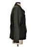 Lands' End Canvas Green Jacket Size XS - photo 4