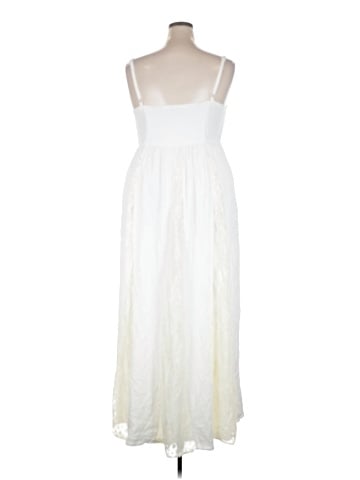 Torrid Casual Dress (view 2)