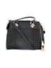 Unbranded Black Satchel One size - photo 1