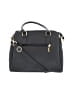 Unbranded Black Satchel One size - photo 3