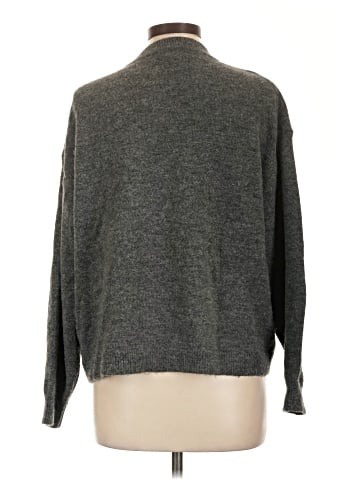 H&M Mama Pullover Sweater (view 2)