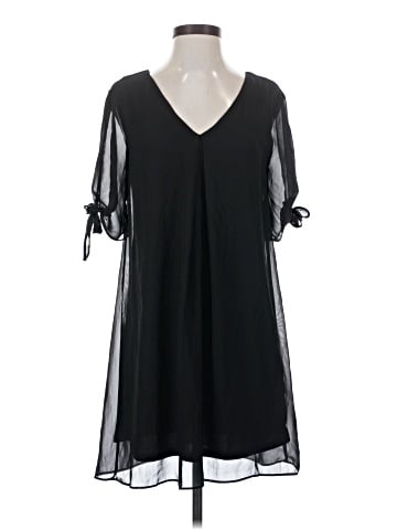 Soprano Casual Dress (view 1)