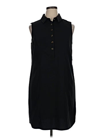 Tahari by ASL Casual Dress (view 1)