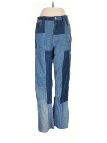 Reformation Jeans Jeans (view 1)