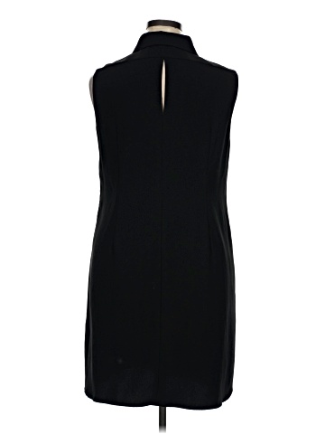 Tahari by ASL Casual Dress (view 2)