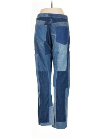 Reformation Jeans Jeans (view 2)