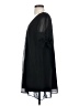 Soprano 100% Polyester Black Casual Dress Size S - photo 5