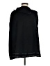 Chico's Black Turtleneck Sweater Size Med (1) - photo 1