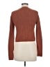 Madewell Brown Pullover Sweater Size M - photo 2