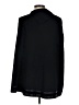 Chico's Black Turtleneck Sweater Size Med (1) - photo 2