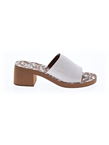See By Chloé Sandals (view 1)