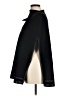 Chico's Black Turtleneck Sweater Size Med (1) - photo 5