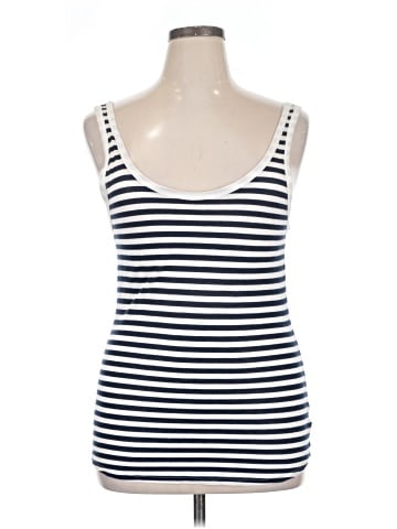 Adriano Goldschmied Tank Top (view 1)