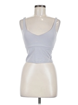 Lululemon Athletica Tank Top