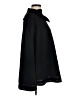 Chico's Black Turtleneck Sweater Size Med (1) - photo 4